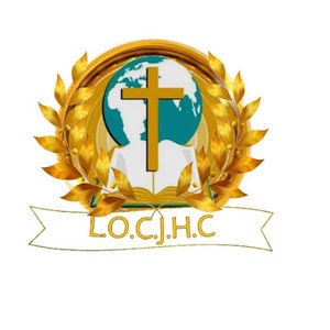 Meet your Posher, Brother